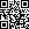 https://ur.abna24.com/x7BPv