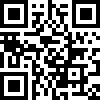 https://ur.abna24.com/xd8kX