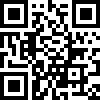 https://ur.abna24.com/xhFsG