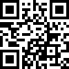 https://ur.abna24.com/x6mtd