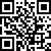 https://ur.abna24.com/xfr8c