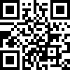 https://ur.abna24.com/xk8xp