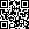 https://ur.abna24.com/xhpwQ