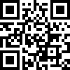https://ur.abna24.com/x5bPv