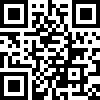 https://ur.abna24.com/x6djn