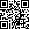 https://ur.abna24.com/x9Qtg