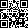 https://ur.abna24.com/x5JDw