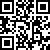 https://ur.abna24.com/xjqJv