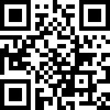 https://ur.abna24.com/x6b5y