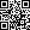 https://ur.abna24.com/xkbQW