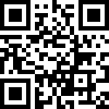 https://ur.abna24.com/xjSBq
