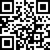 https://ur.abna24.com/x7kYQ