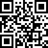 https://ur.abna24.com/xdkBB