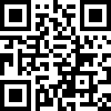 https://ur.abna24.com/x5DdC