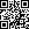 https://ur.abna24.com/x9wXB