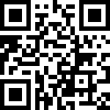 https://ur.abna24.com/x3VCM