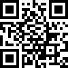 https://ur.abna24.com/xhn3k