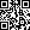 https://ur.abna24.com/x8Sbq