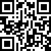 https://ur.abna24.com/x8Nm7