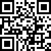 https://ur.abna24.com/x5KVs