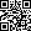 https://ur.abna24.com/x5KK8
