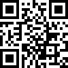 https://ur.abna24.com/xccgw