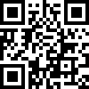 https://ur.abna24.com/x5vgx