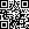 https://ur.abna24.com/xkwRZ