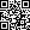 https://ur.abna24.com/x54hk