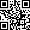 https://ur.abna24.com/x797R