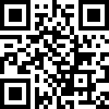 https://ur.abna24.com/xcF86