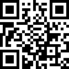 https://ur.abna24.com/x7ffT