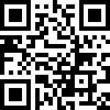https://ur.abna24.com/xdsMS