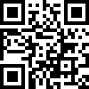 https://ur.abna24.com/xkwNq