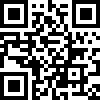 https://ur.abna24.com/x6pnK