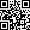 https://ur.abna24.com/x5R6r