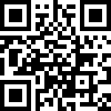 https://ur.abna24.com/xkhcx