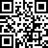 https://ur.abna24.com/xdpQp