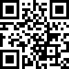 https://ur.abna24.com/xbBXf