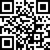 https://ur.abna24.com/x4cm9