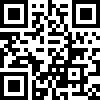 https://ur.abna24.com/xhPDF