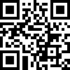 https://ur.abna24.com/x7rNF