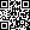 https://ur.abna24.com/x3XQH
