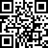 https://ur.abna24.com/xbCmr