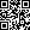 https://ur.abna24.com/x9Mhg