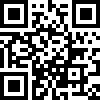 https://ur.abna24.com/xb7x7