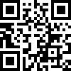 https://ur.abna24.com/x5TPq