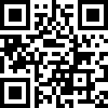 https://ur.abna24.com/xhLKz