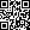 https://ur.abna24.com/x8HM8