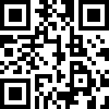 https://ur.abna24.com/x9r54